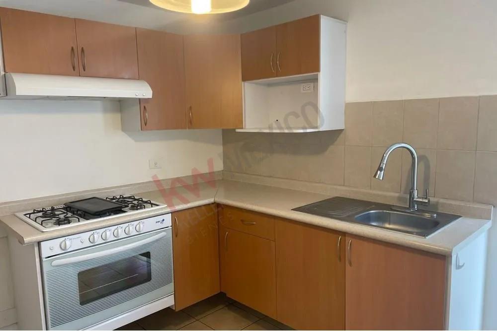 secondary property images 0