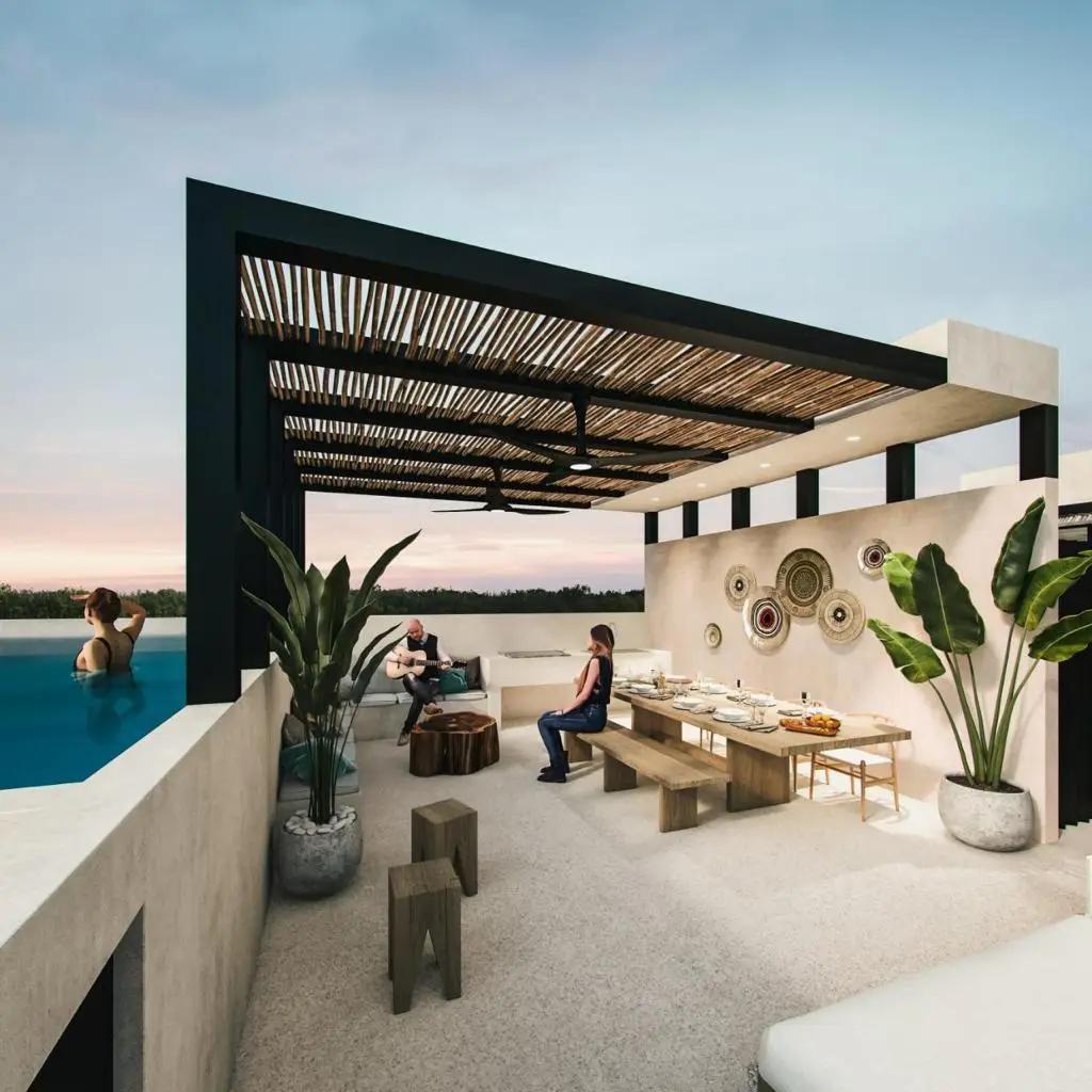 secondary property images 1