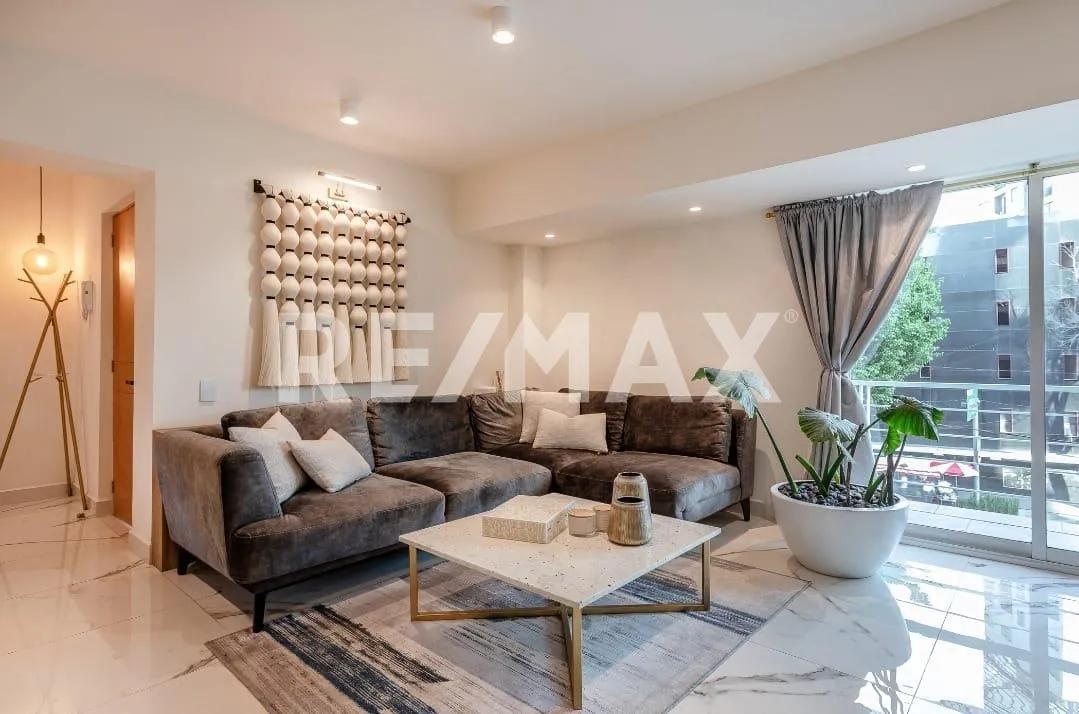 secondary property images 2