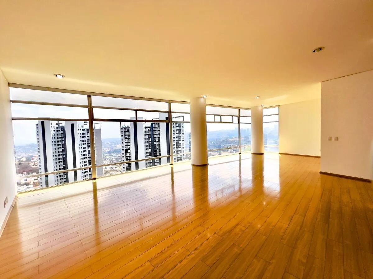 secondary property images 1