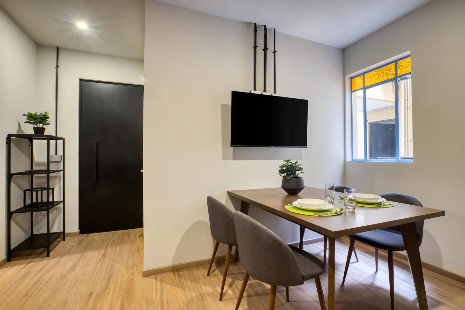 secondary property images 2