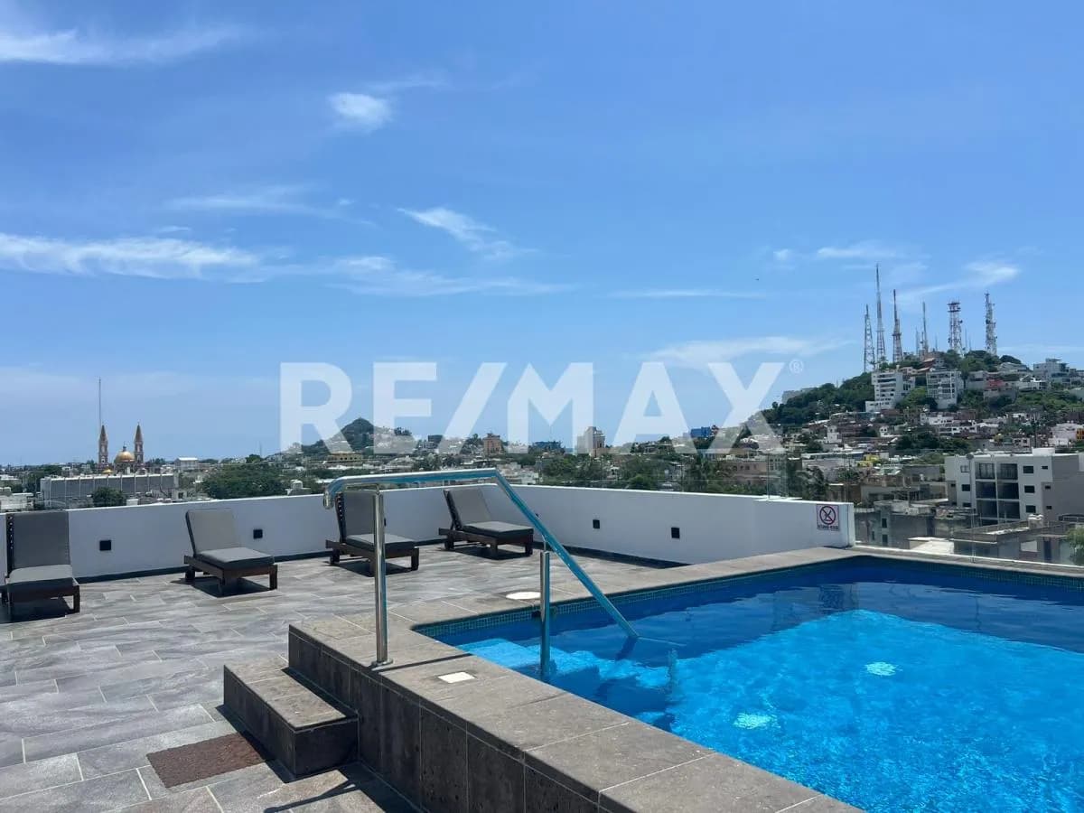 secondary property images 1