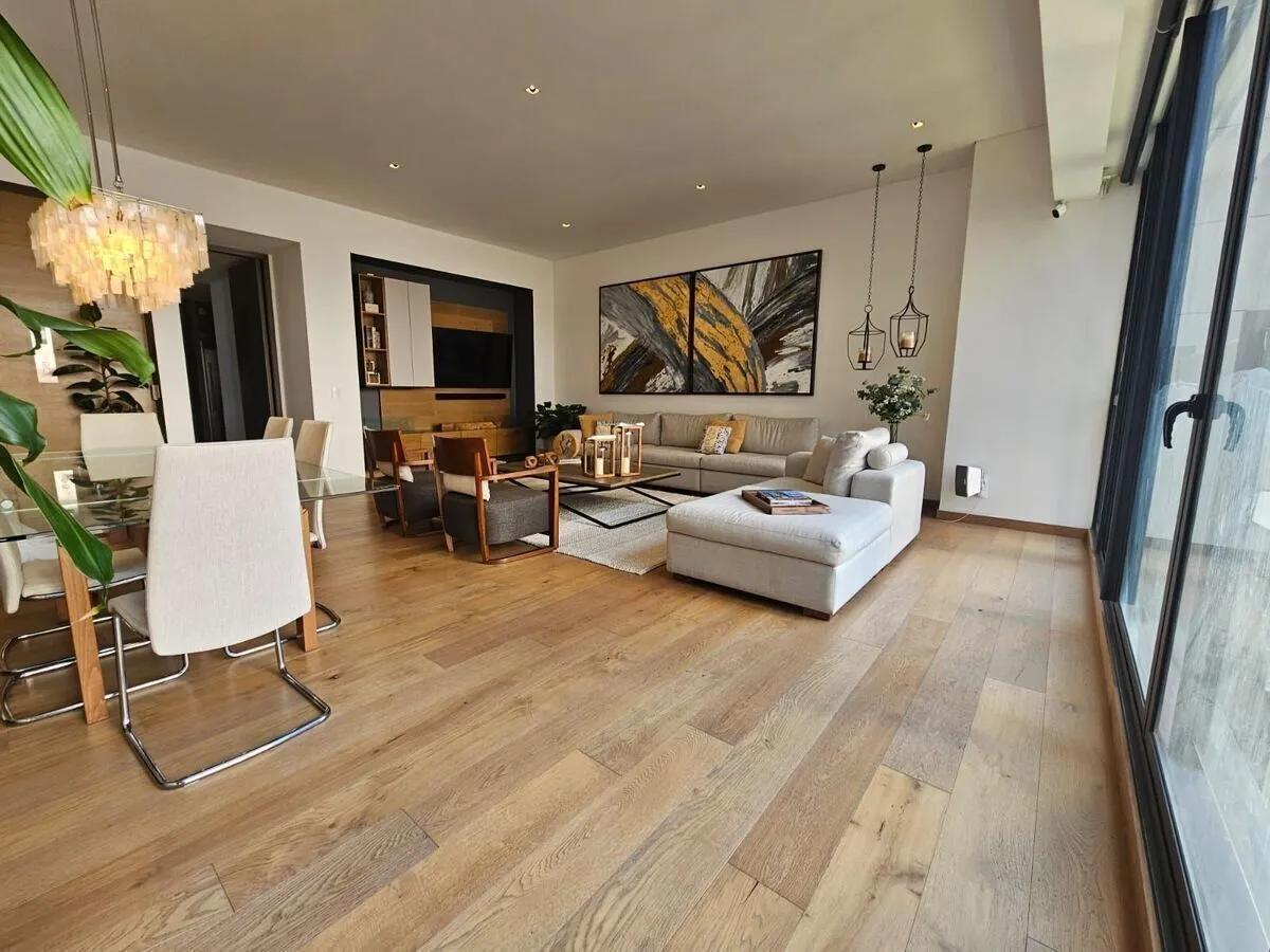 secondary property images 3