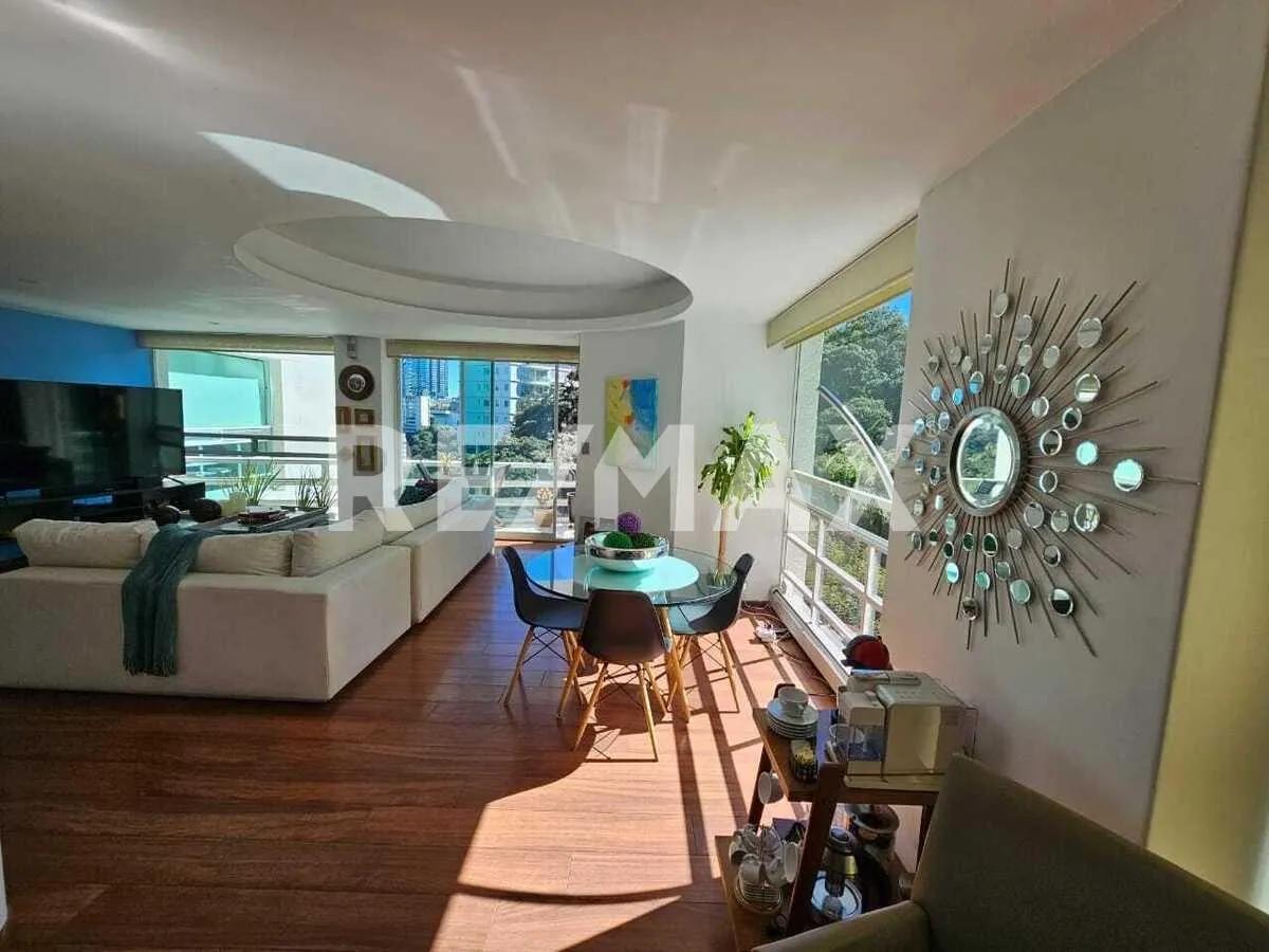 secondary property images 1