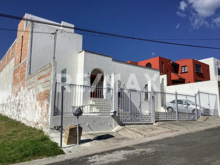 Property Image Property Image