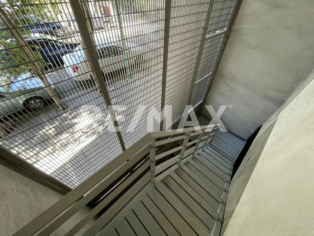 secondary property images 1