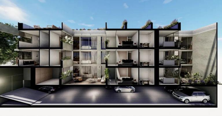 Property Image Property Image