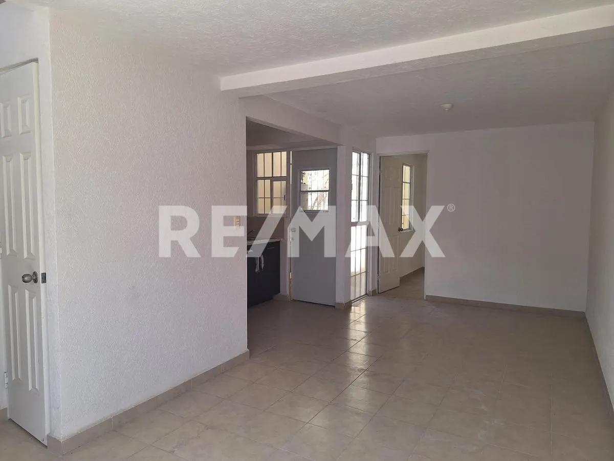 secondary property images 1