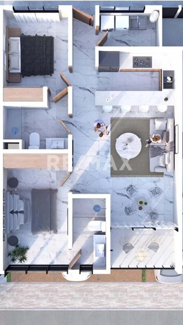 secondary property images 0