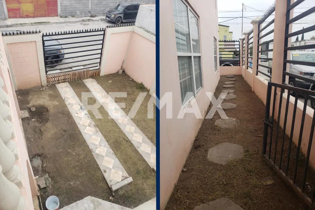 secondary property images 1