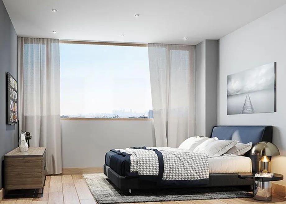 secondary property images 1