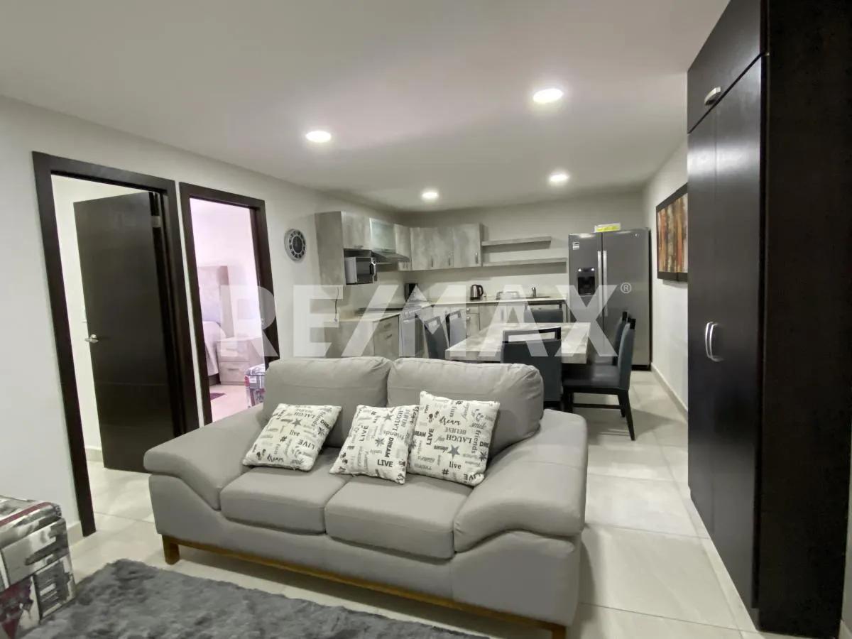 main property photo