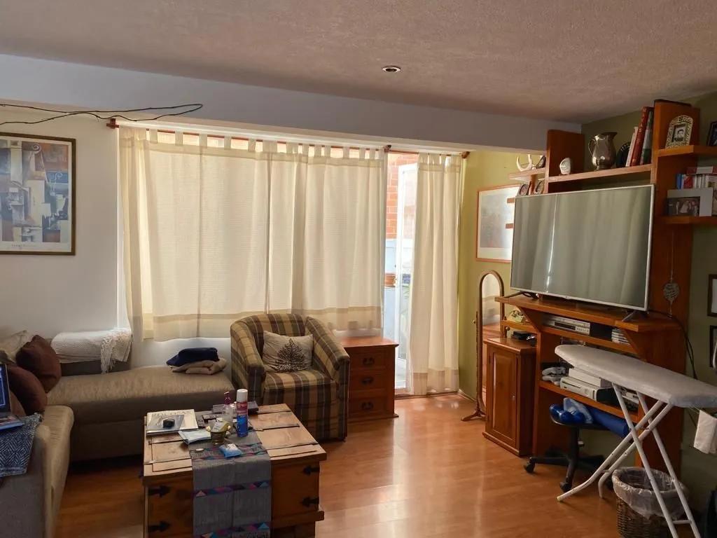 secondary property images 2