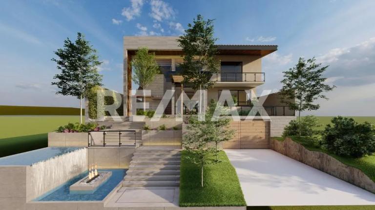 Property Image Property Image