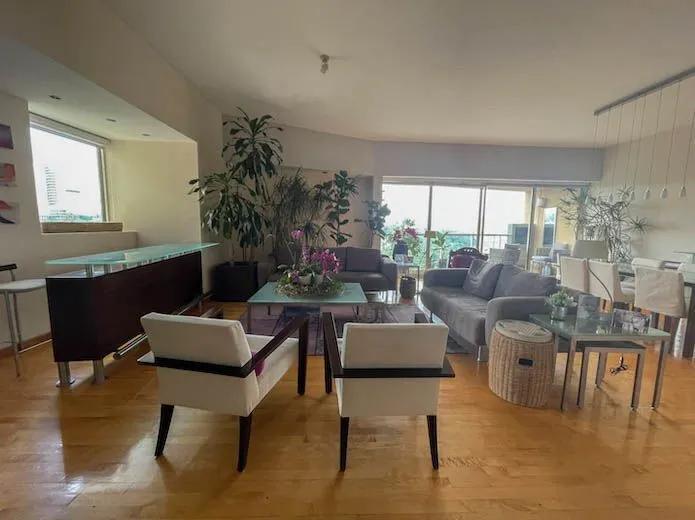 main property photo