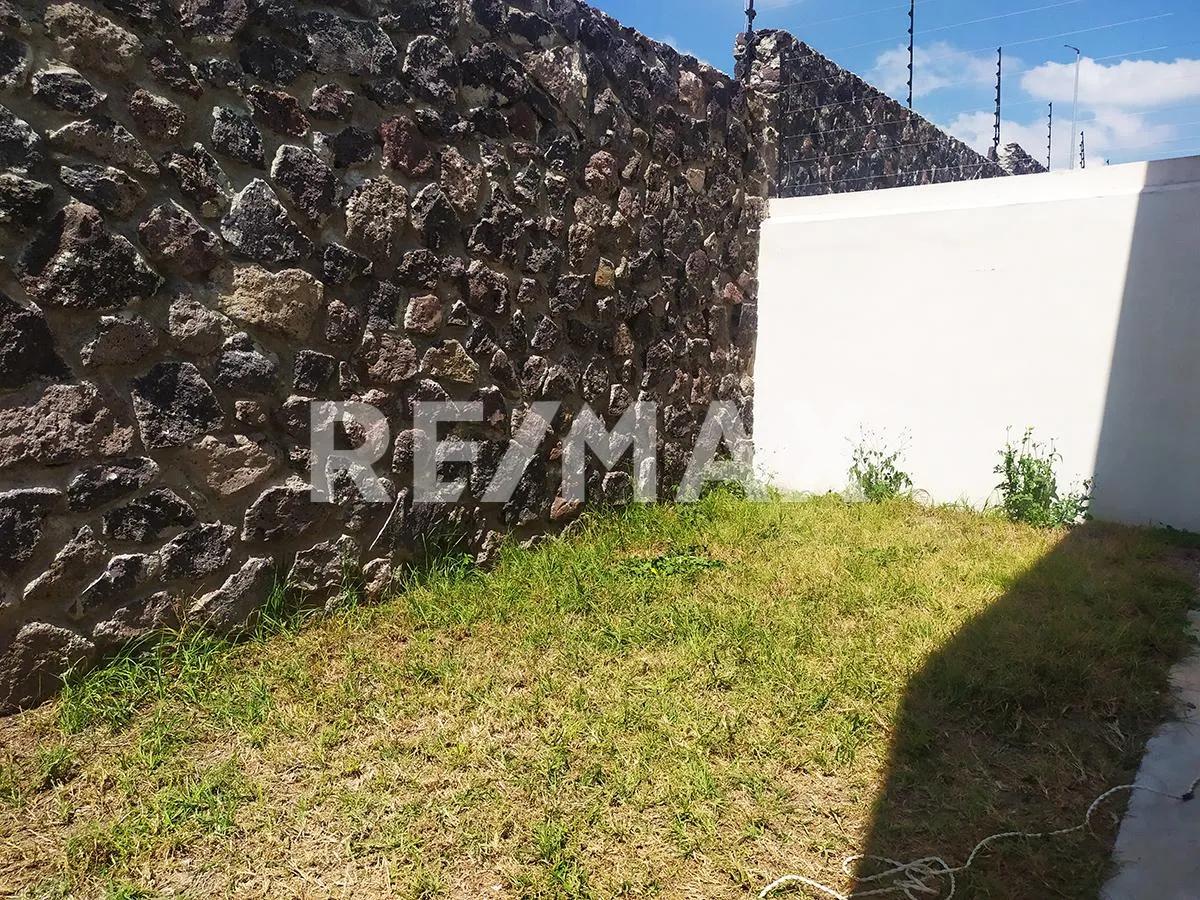 secondary property images 3