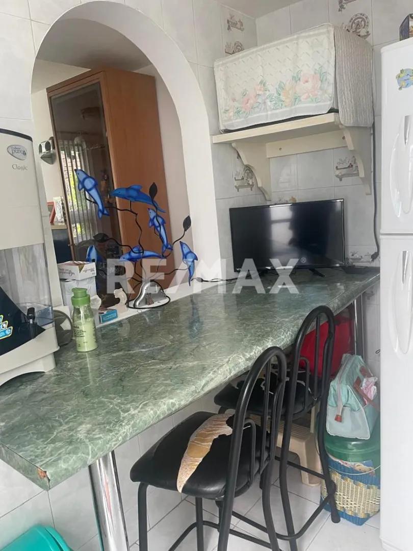 secondary property images 1