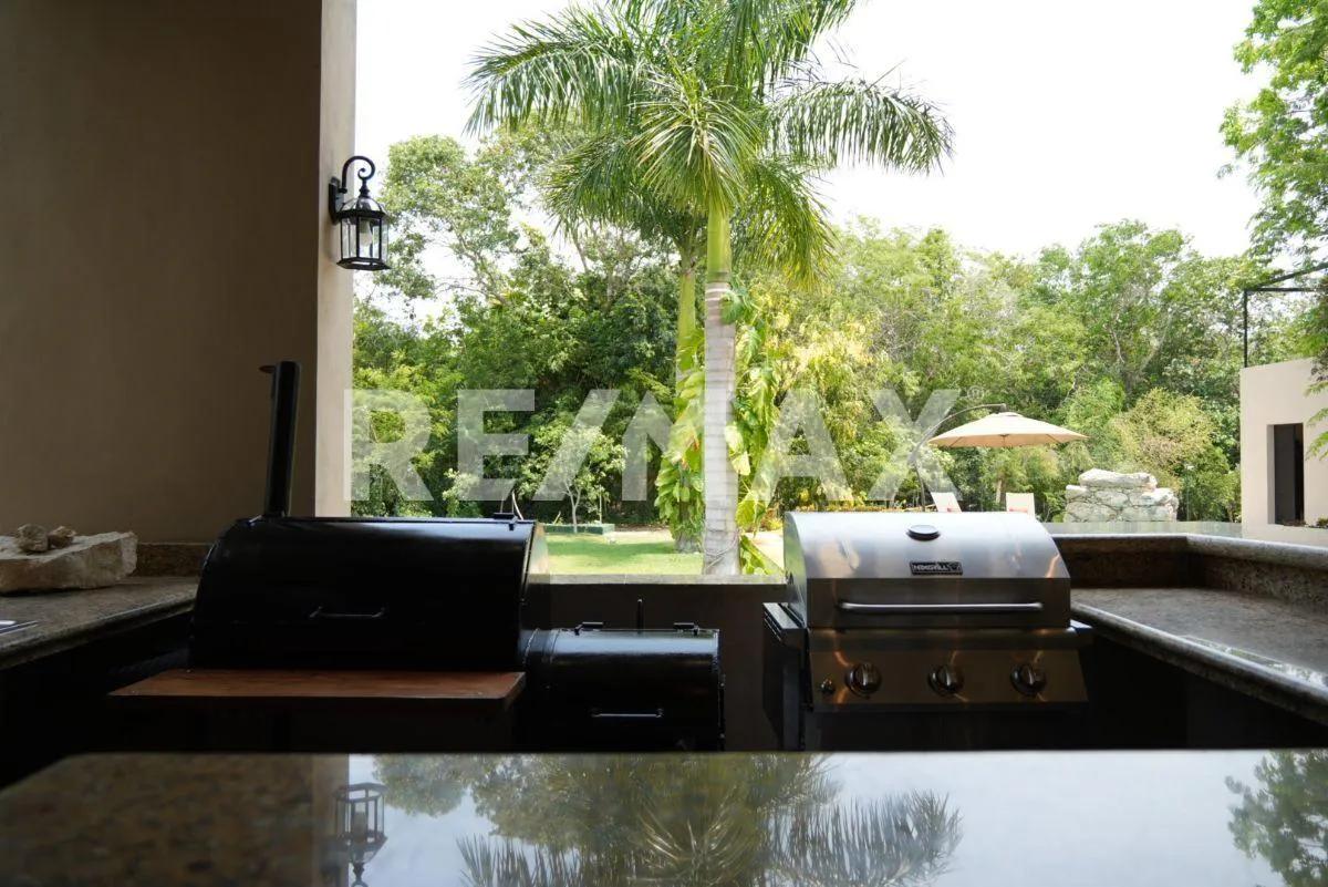 secondary property images 3