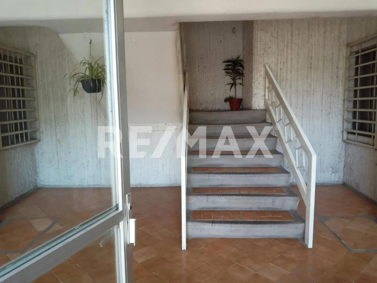 secondary property images 3