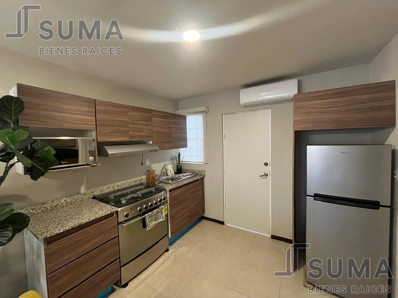 secondary property images 0