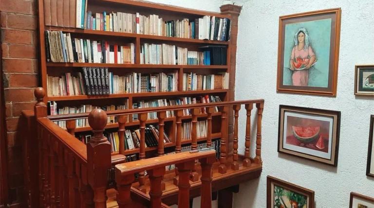 Property Image Property Image