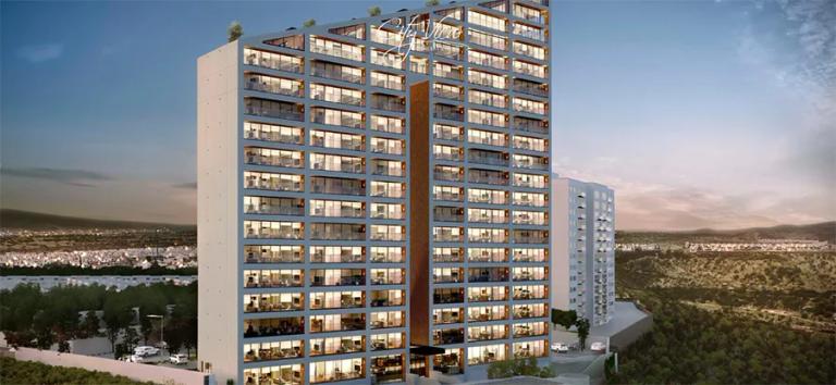 Property Image Property Image