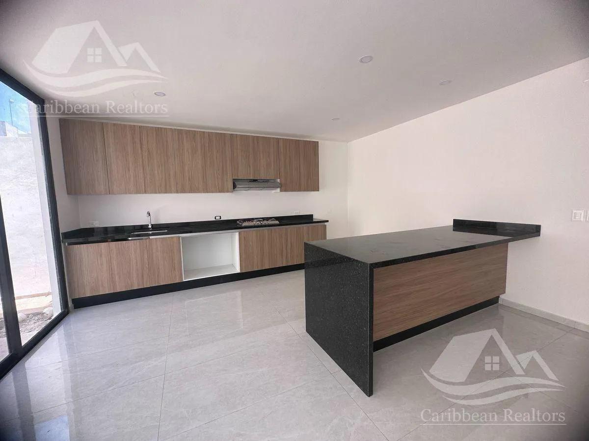 secondary property images 3