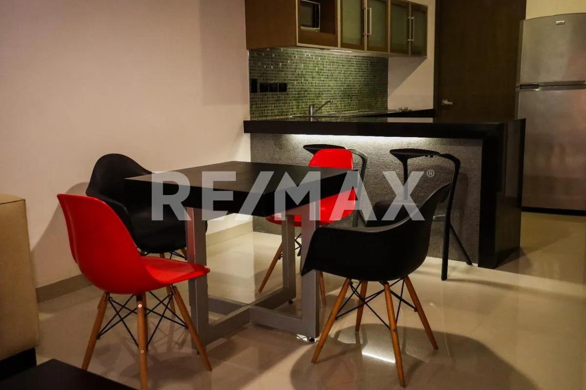 secondary property images 0