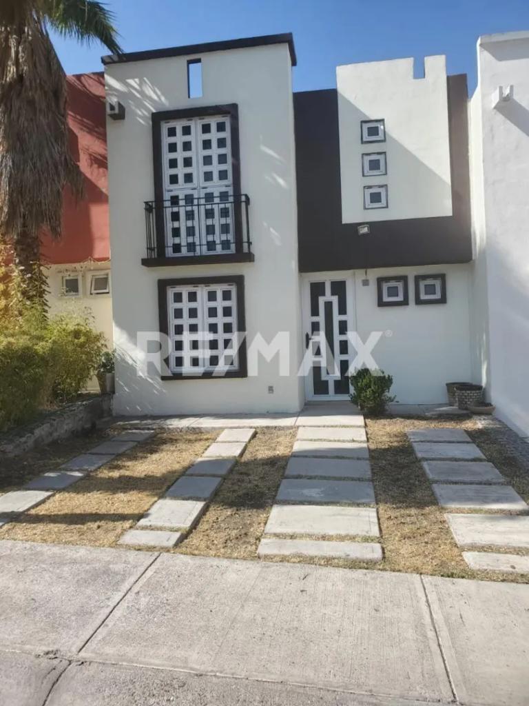 Property Image Property Image