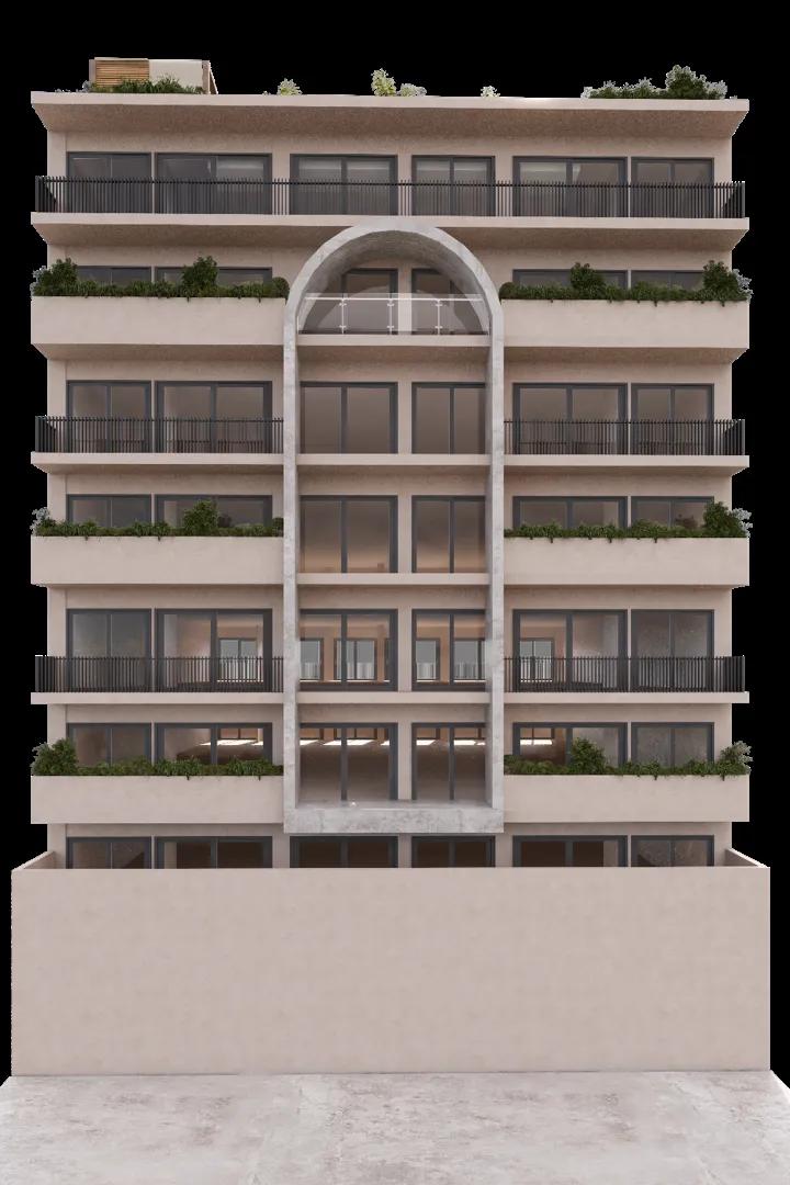 Property Image Property Image