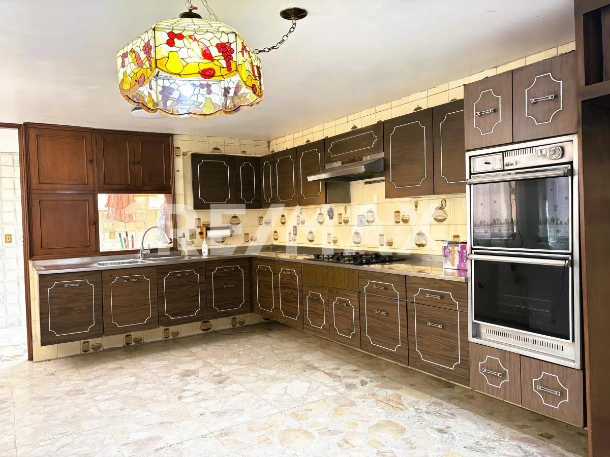 secondary property images 3