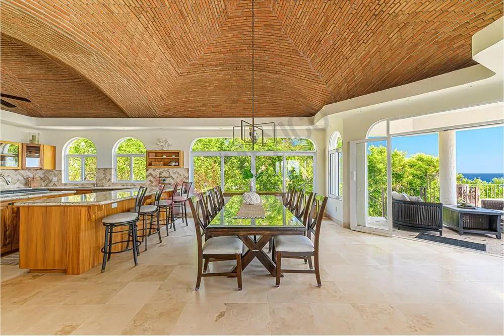 secondary property images 2