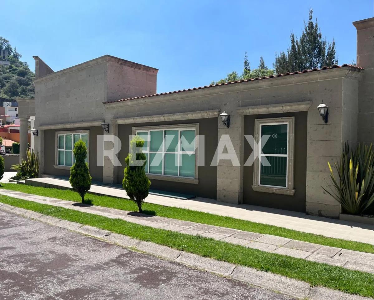secondary property images 0