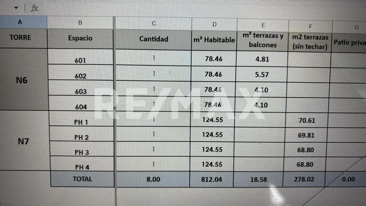secondary property images 3