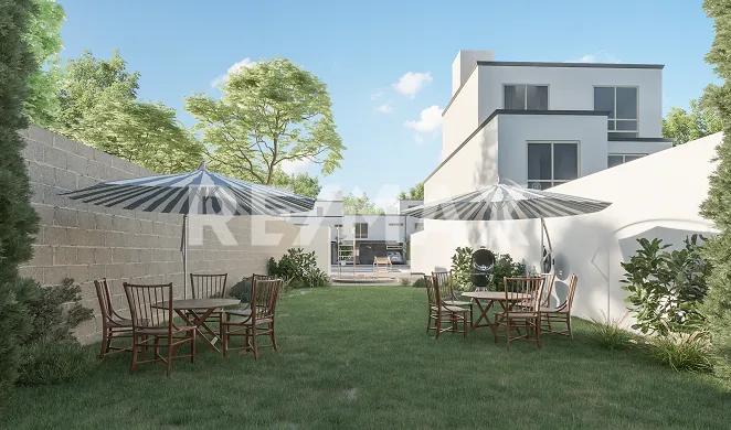 Property Image Property Image