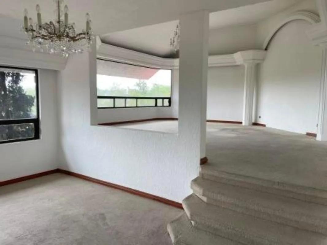 secondary property images 2