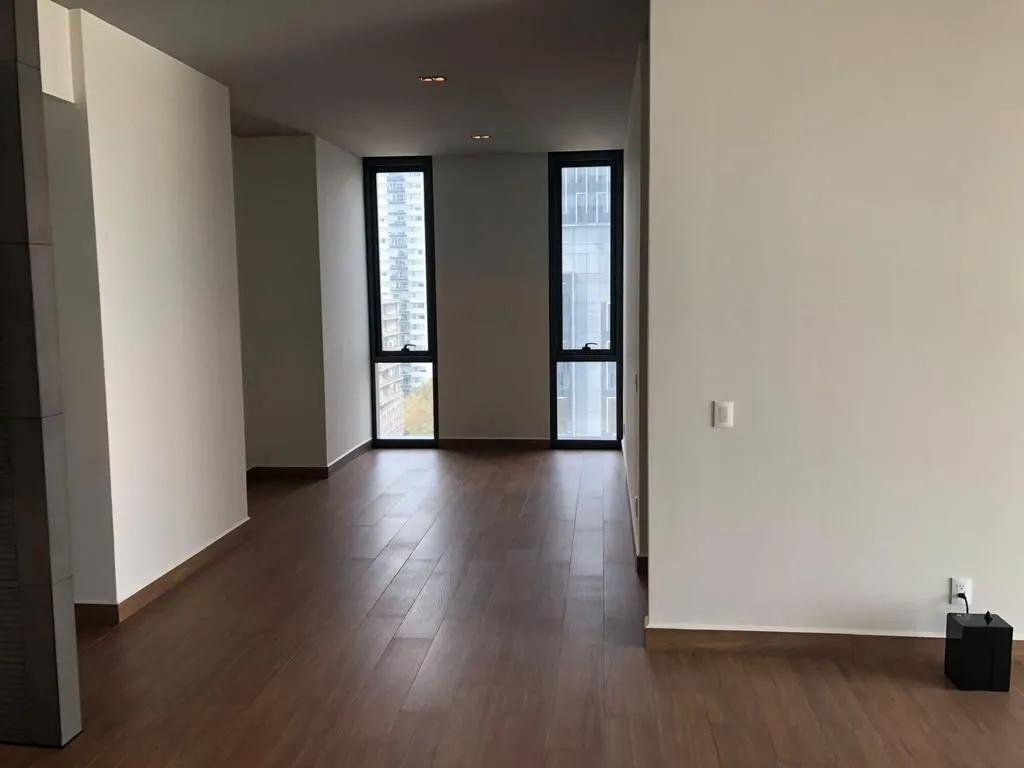 secondary property images 2