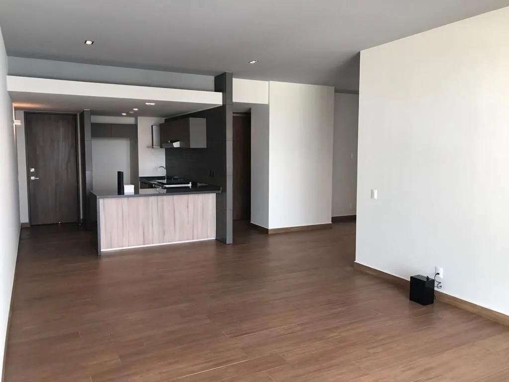 secondary property images 0