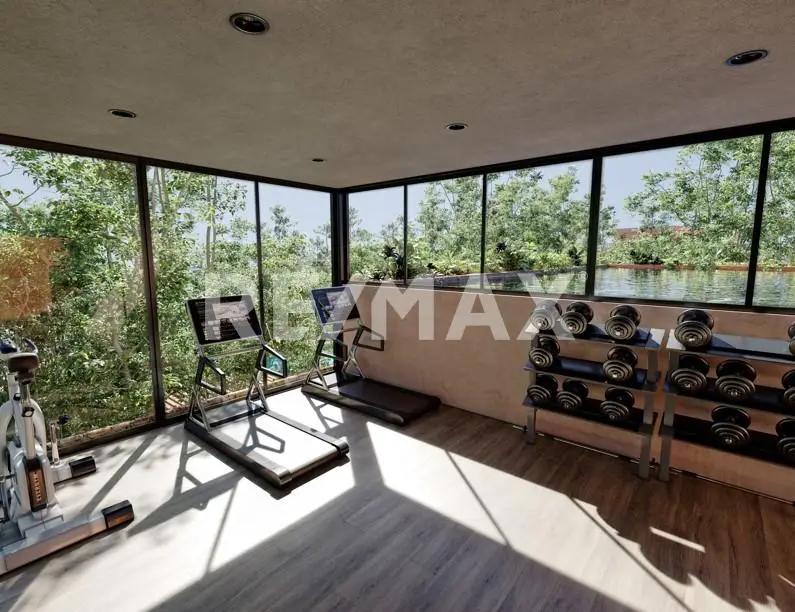 secondary property images 3