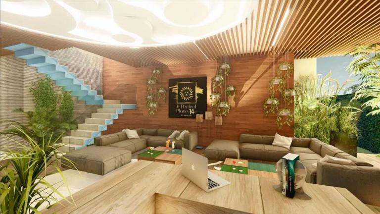 Property Image Property Image