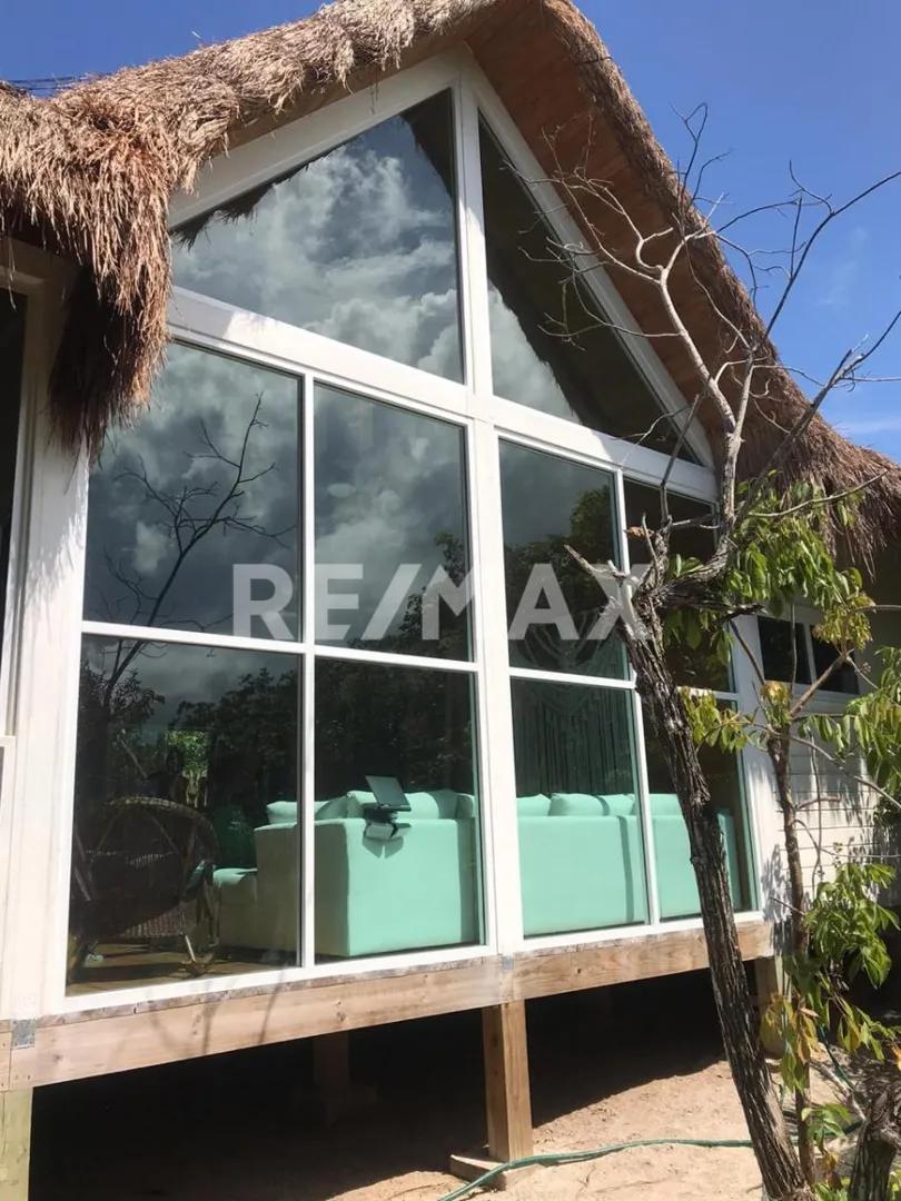 secondary property images 0