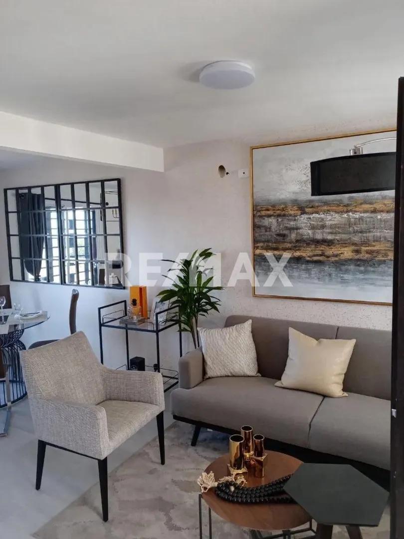 secondary property images 3