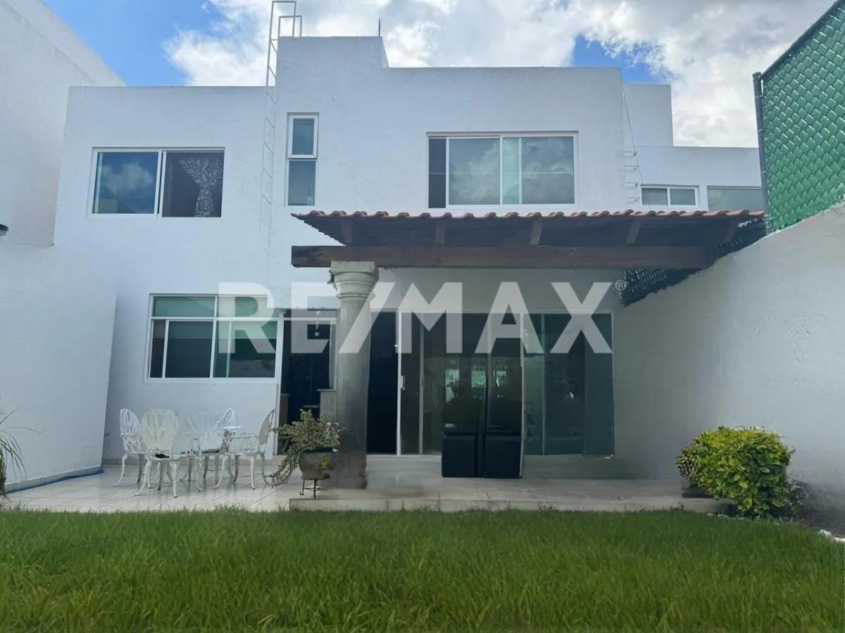 secondary property images 0