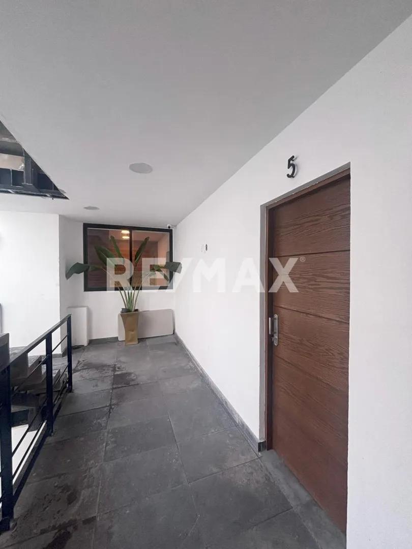 secondary property images 3