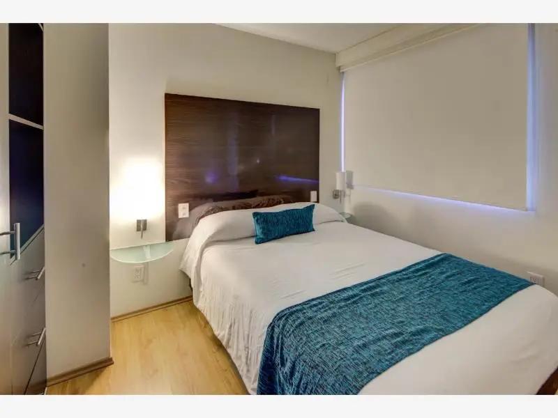 secondary property images 3