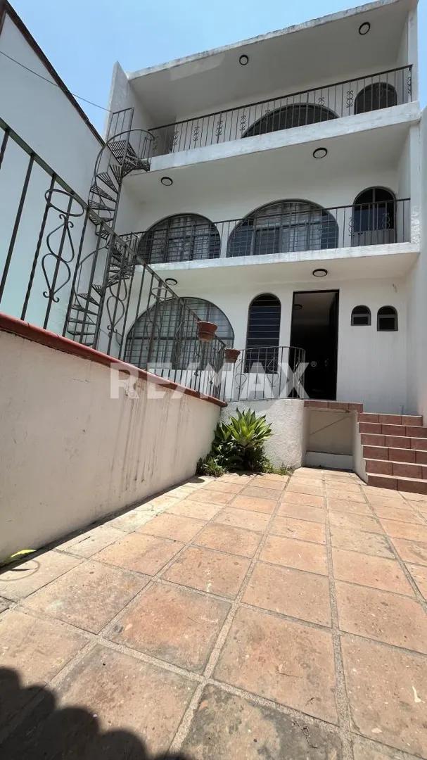 Property Image Property Image