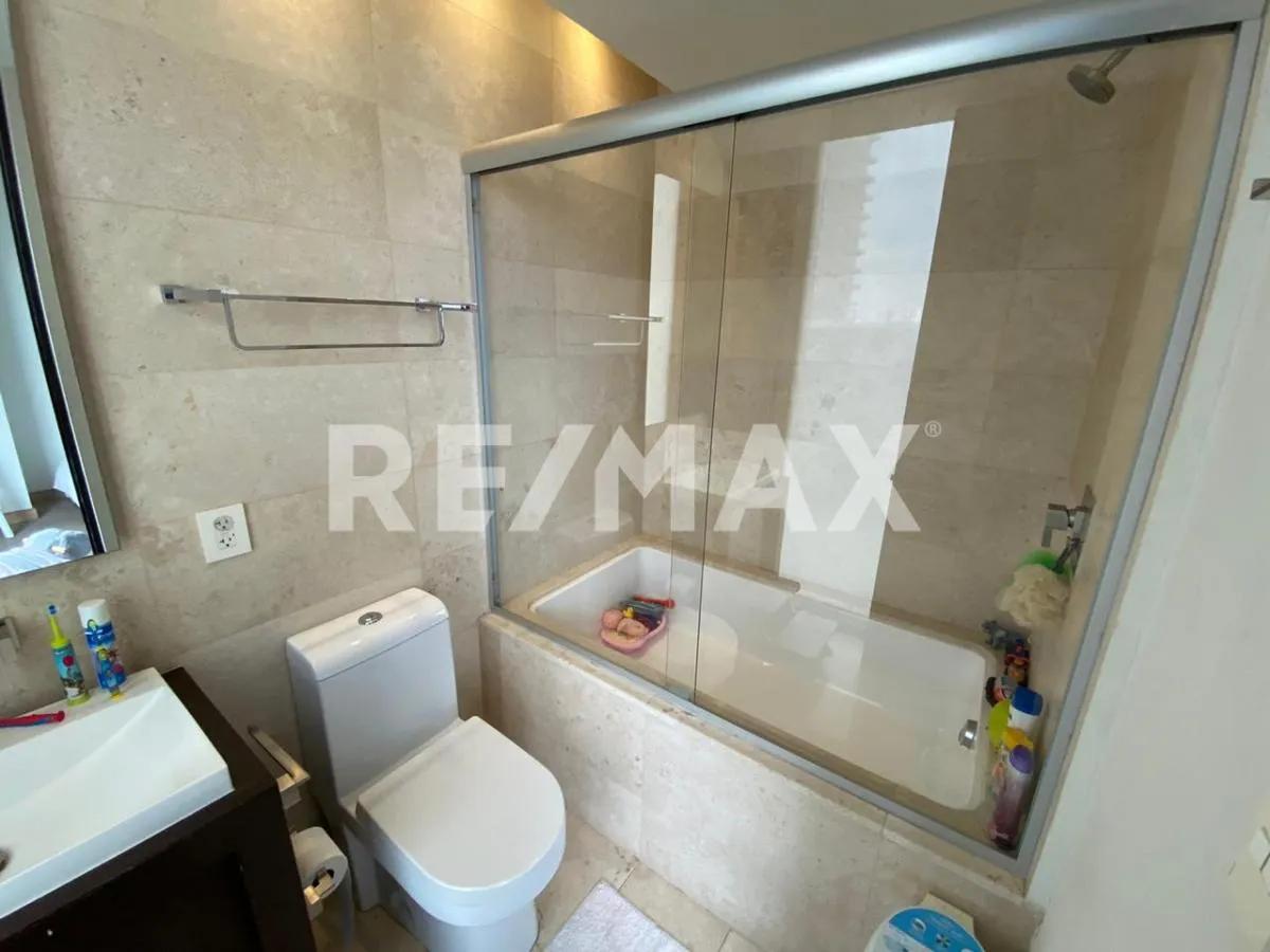 secondary property images 3