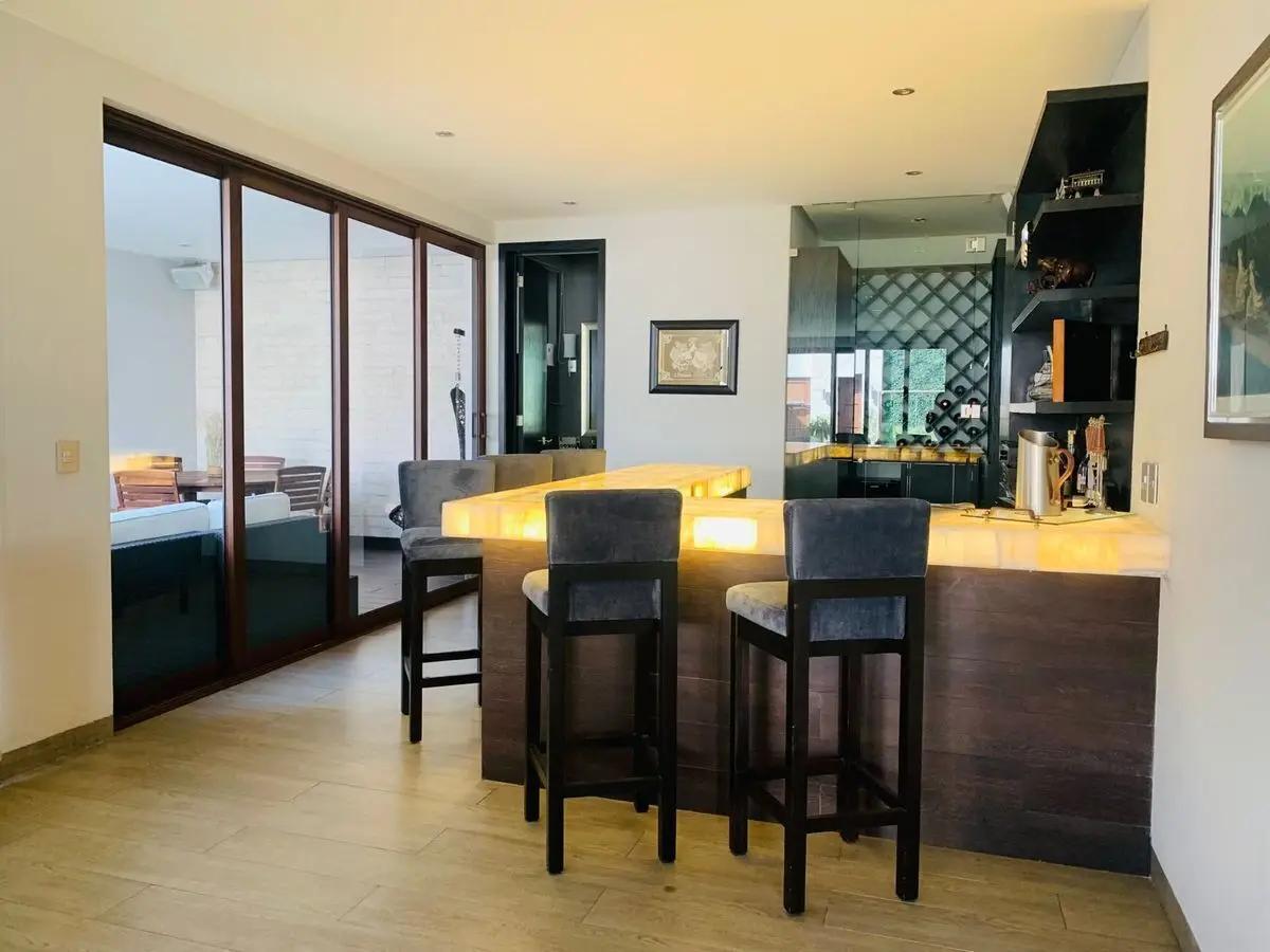 secondary property images 3