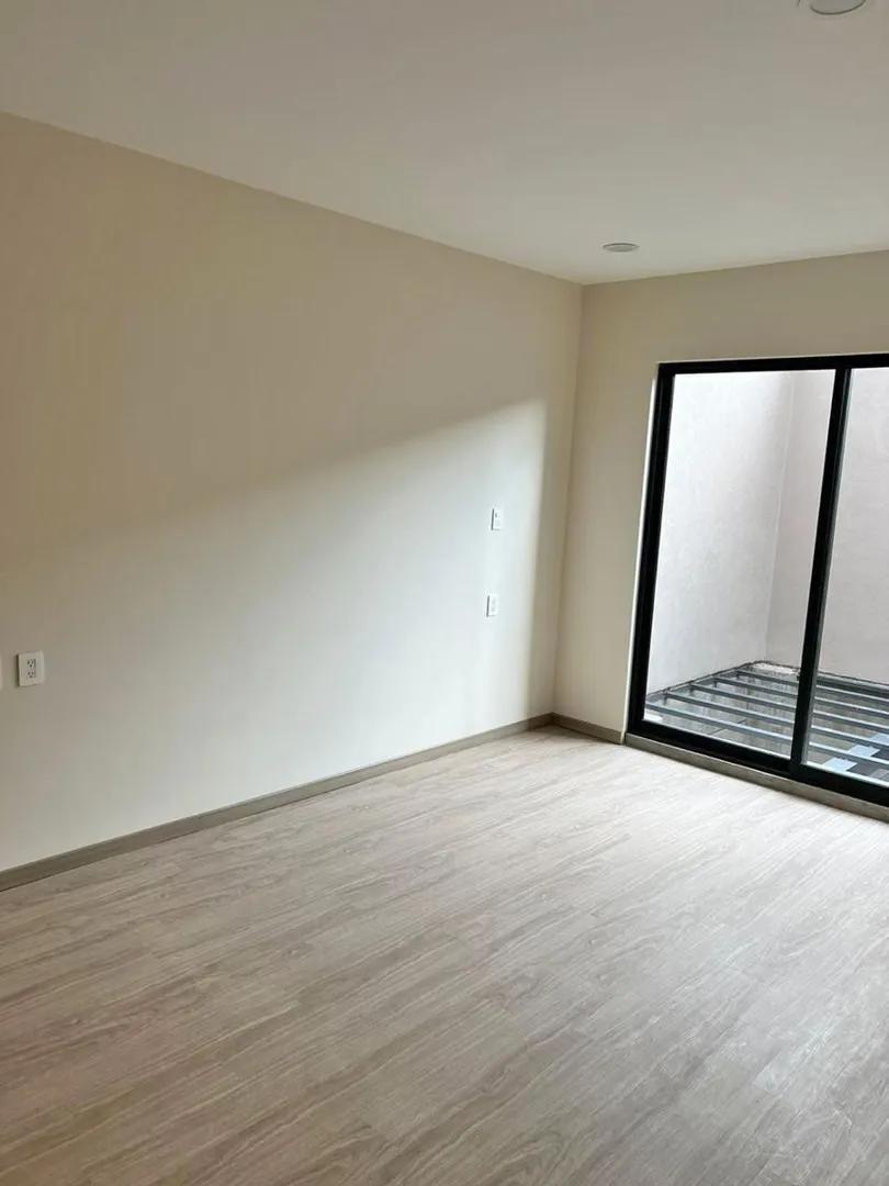 secondary property images 2