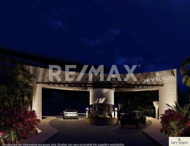 Property Image Property Image